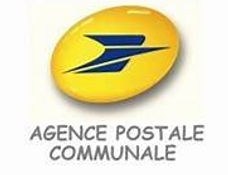 agence postale.jpg